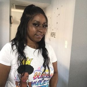 Meet your Posher, Ciji